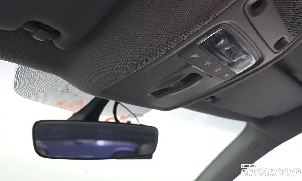 Audi A3 2018 2.0 Автомат в Москве № 229963, фото 10