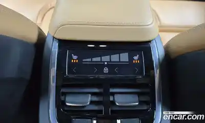 Volvo XC60 2022 2.0 Автомат в Москве № 230530, миниатюра 11