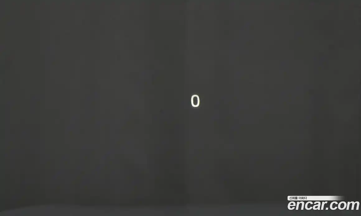 Volvo XC60 2022 2.0 Автомат в Москве № 230530, фото 4