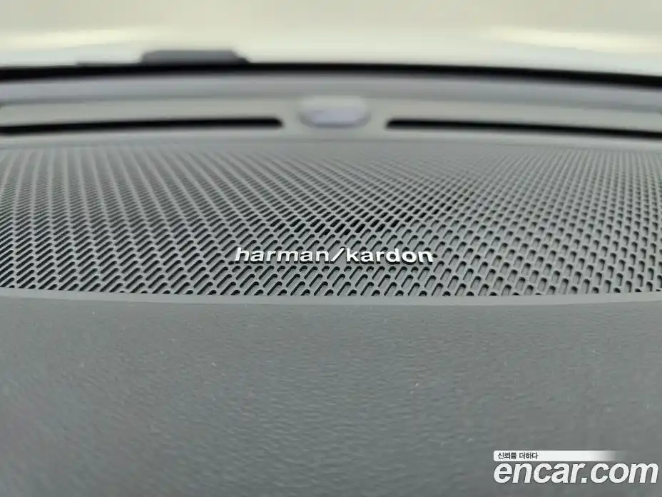 Volvo XC40 2025 2.0 Автомат в Москве № 230741, фото 17