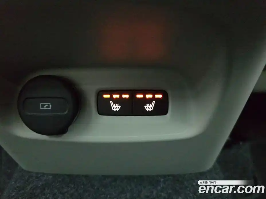 Volvo XC40 2025 2.0 Автомат в Москве № 230741, фото 18