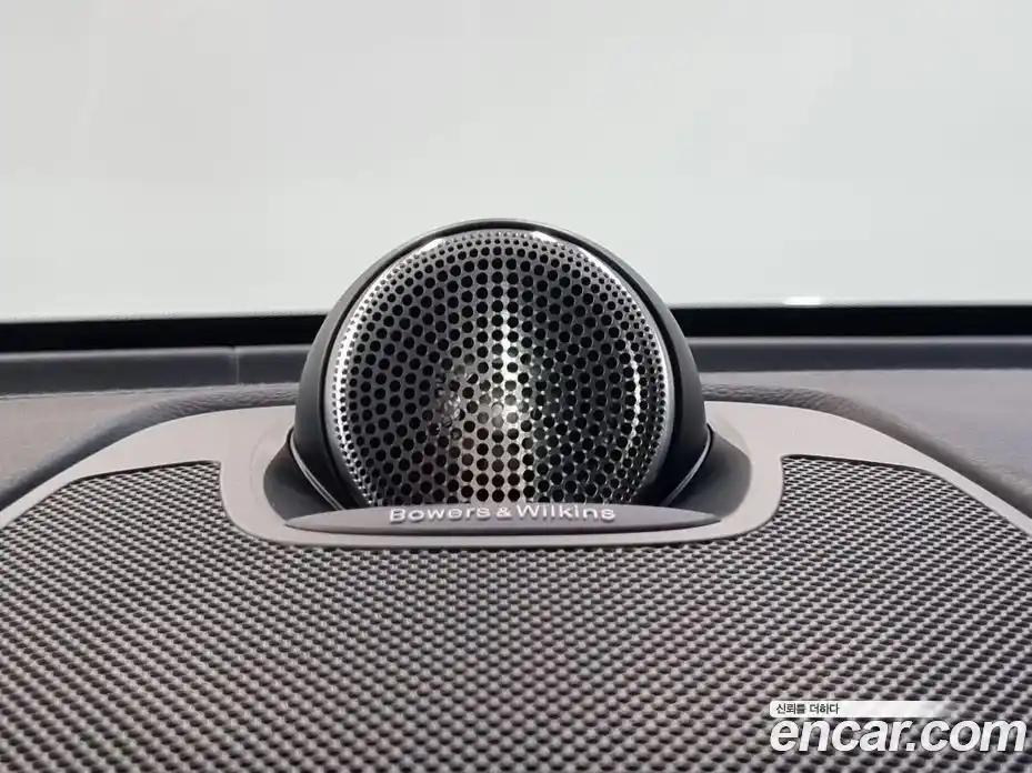 Volvo XC60 2025 2.0 Автомат в Москве № 230770, фото 16