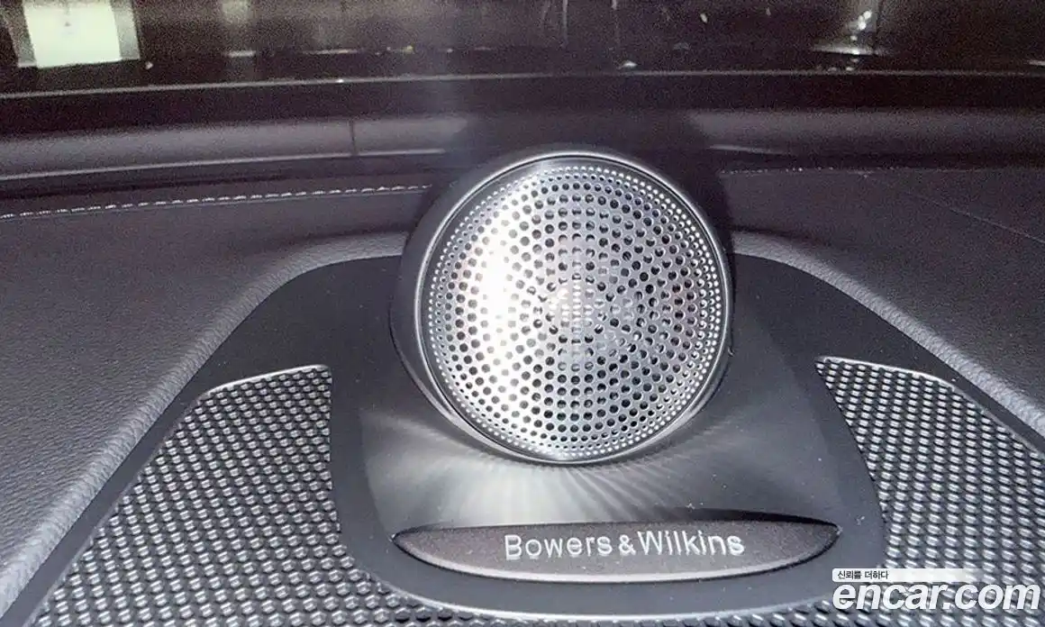 Volvo XC60 2024 2.0 Автомат в Москве № 230858, фото 14