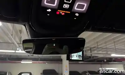 Volvo XC60 2024 2.0 Автомат в Москве № 230858, миниатюра 10