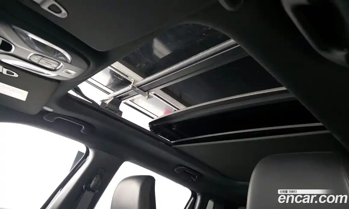 Jeep Compass 2022 2.4 Автомат в Москве № 232517, фото 16