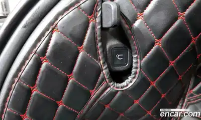 Jeep Compass 2022 2.4 Автомат в Москве № 232517, миниатюра 2