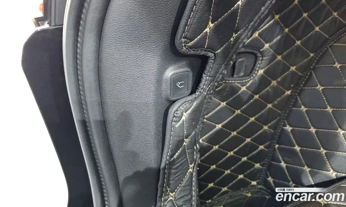 Jeep Cherokee 2019 2.4 Автомат в Москве № 232653, фото 1