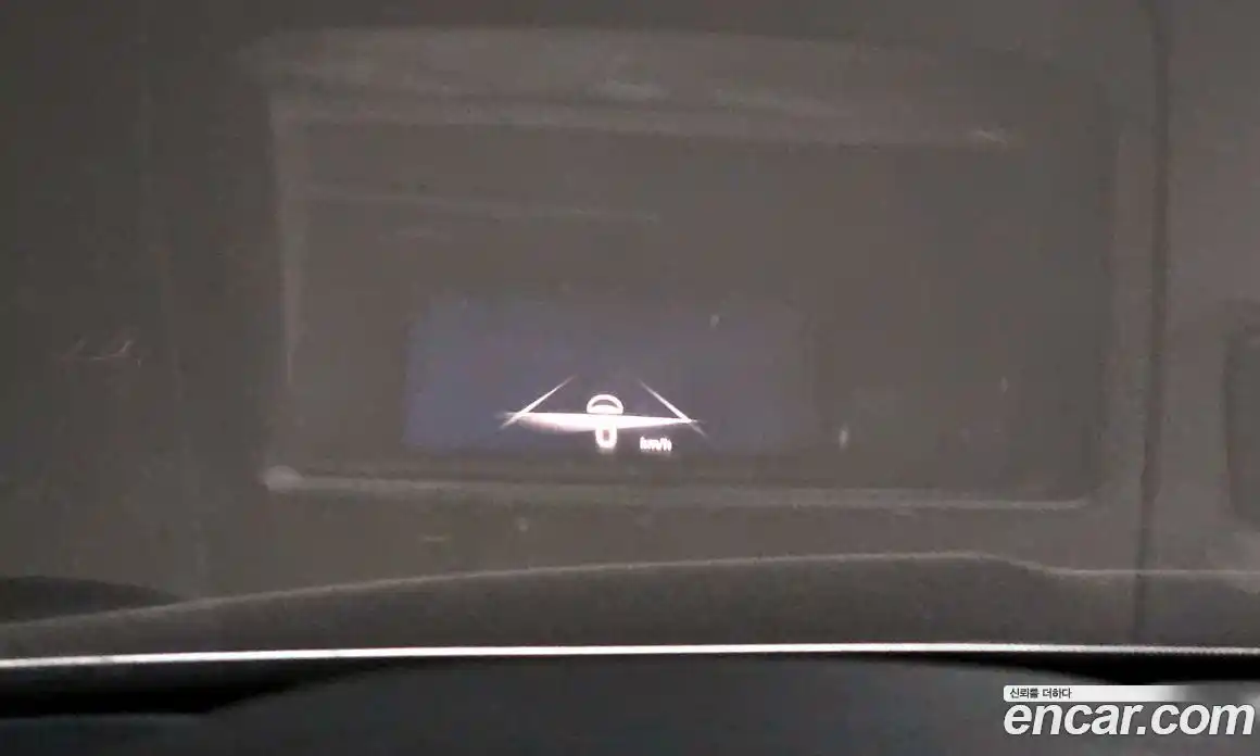 Genesis GV70 2022 2.5 Автомат в Москве № 23442, фото 5