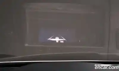 Genesis GV70 2022 2.5 Автомат в Москве № 23442, миниатюра 5