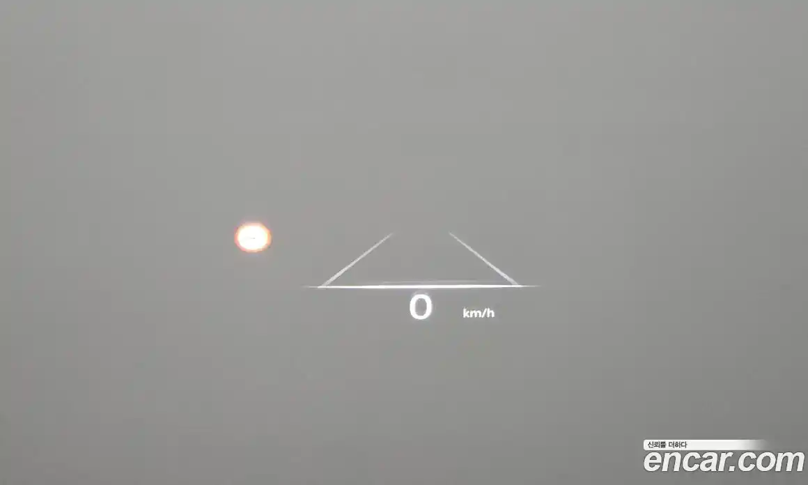 Genesis G90 2022 3.5 Автомат в Москве № 23636, фото 18