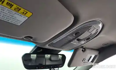 Genesis G80 2018 3.3 Автомат в Москве № 23786, миниатюра 12