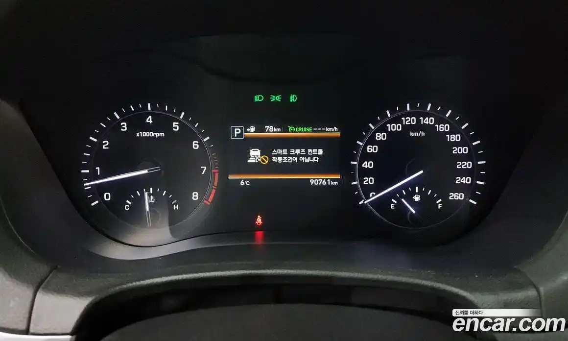 Genesis G80 2018 3.3 Автомат в Москве № 23786, фото 14