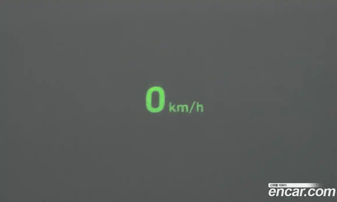 Genesis G80 2018 3.3 Автомат в Москве № 23786, фото 16