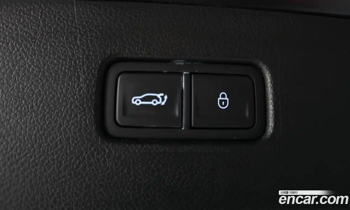 Genesis GV80 2023 3.5 Автомат в Москве № 24233, фото 13