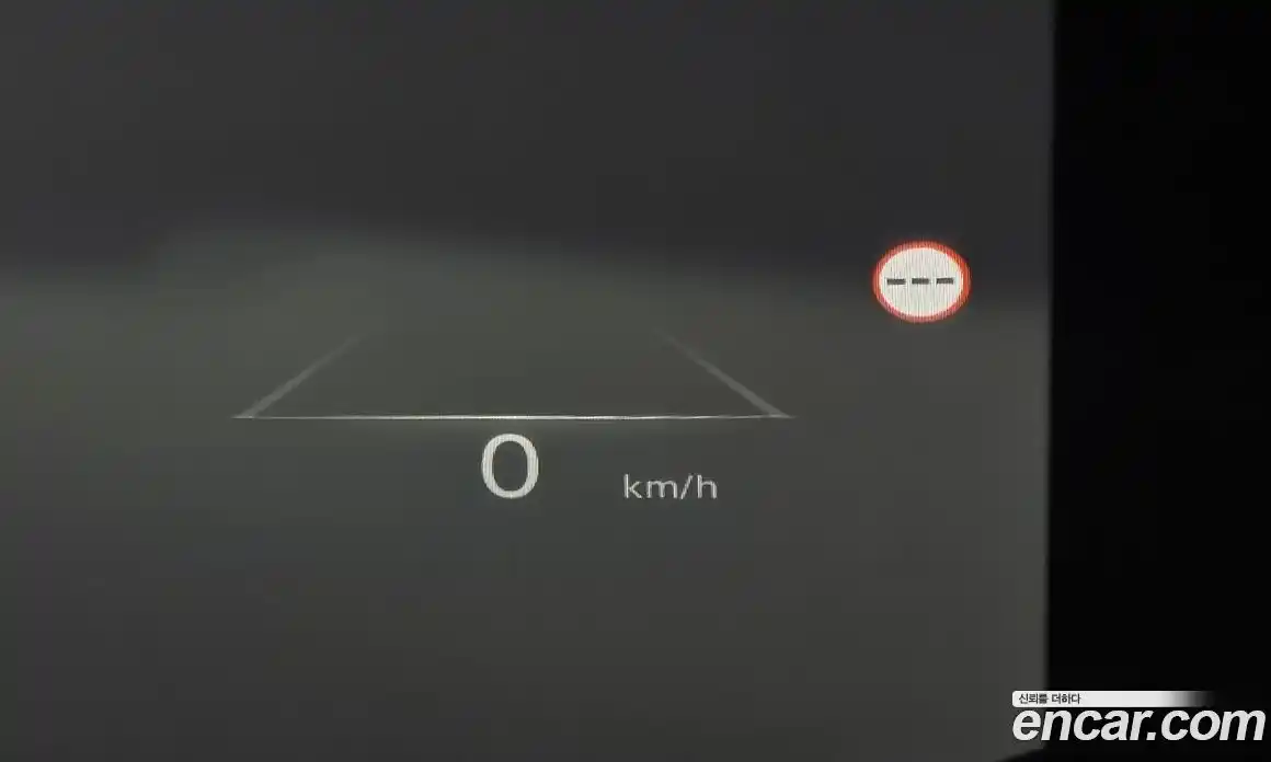 Genesis GV80 2023 3.5 Автомат в Москве № 24233, фото 6