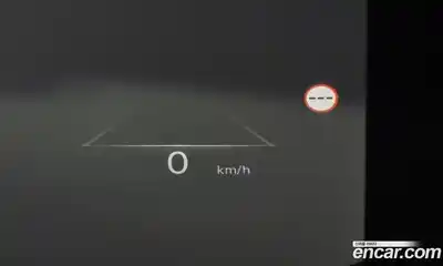 Genesis GV80 2023 3.5 Автомат в Москве № 24233, миниатюра 6