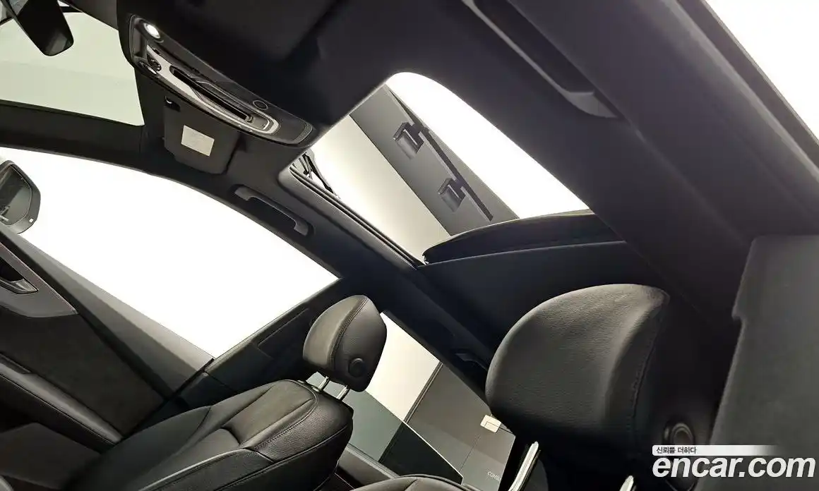 Audi Q8 2021 3.0 Автомат в Москве № 243837, фото 18