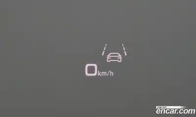 Audi Q8 2021 3.0 Автомат в Москве № 243837, миниатюра 2