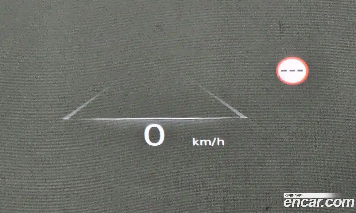 Genesis GV80 2023 2.5 Автомат в Москве № 24910, фото 5