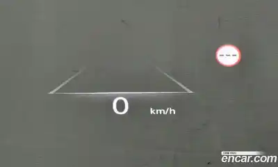 Genesis GV80 2023 2.5 Автомат в Москве № 24910, миниатюра 5