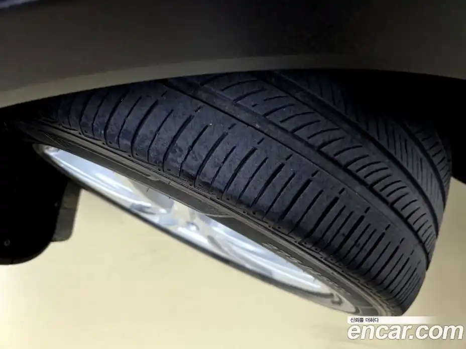 Porsche Cayenne 2019 3.0 Автомат в Москве № 252422, фото 5