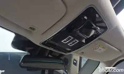 Land Rover Range-Rover Sport 2015 4.4 Автомат в Москве № 252864, миниатюра 12