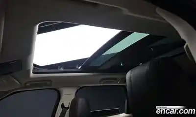 Land Rover Range-Rover Sport 2015 4.4 Автомат в Москве № 252864, миниатюра 2