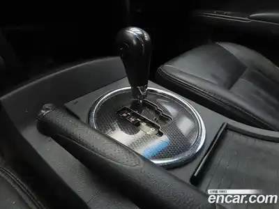 SsangYong Korando 2012 2.0 Автомат в Москве № 25513, миниатюра 11