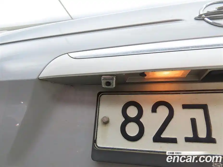 SsangYong Korando 2012 2.0 Автомат в Москве № 25513, фото 17