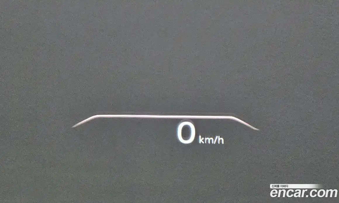 Genesis G80 2021 2.5 Автомат в Москве № 25576, фото 3