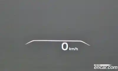 Genesis G80 2021 2.5 Автомат в Москве № 25576, миниатюра 3