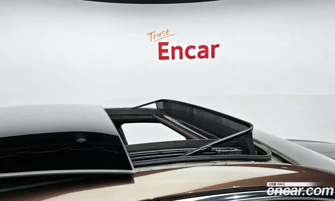 Genesis G80 2021 2.5 Автомат в Москве № 25576, фото 4