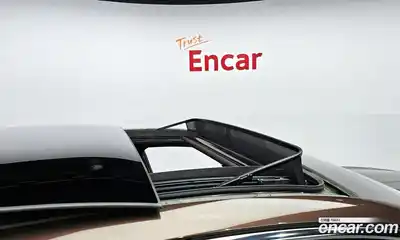 Genesis G80 2021 2.5 Автомат в Москве № 25576, миниатюра 4