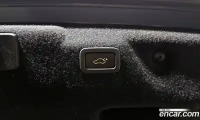 Jaguar XE 2016 2.0 Автомат в Москве № 256064, миниатюра 11