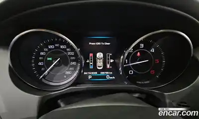 Jaguar XE 2016 2.0 Автомат в Москве № 256064, миниатюра 2