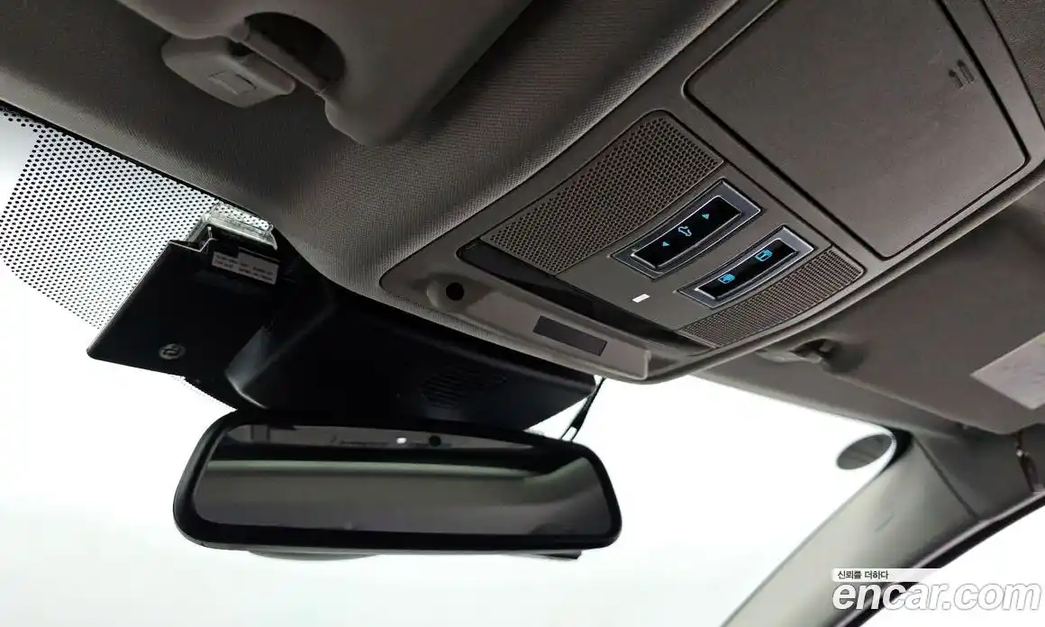 Jaguar XE 2016 2.0 Автомат в Москве № 256064, фото 6