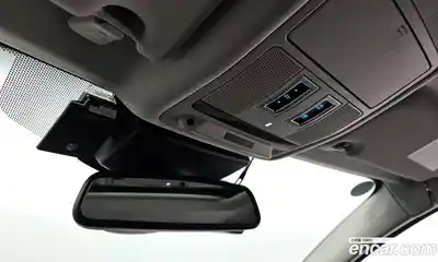 Jaguar XE 2016 2.0 Автомат в Москве № 256064, миниатюра 6