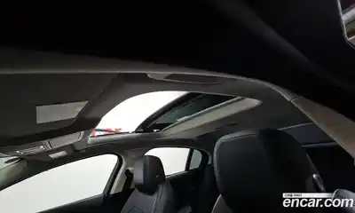 Jaguar XE 2016 2.0 Автомат в Москве № 256064, миниатюра 8