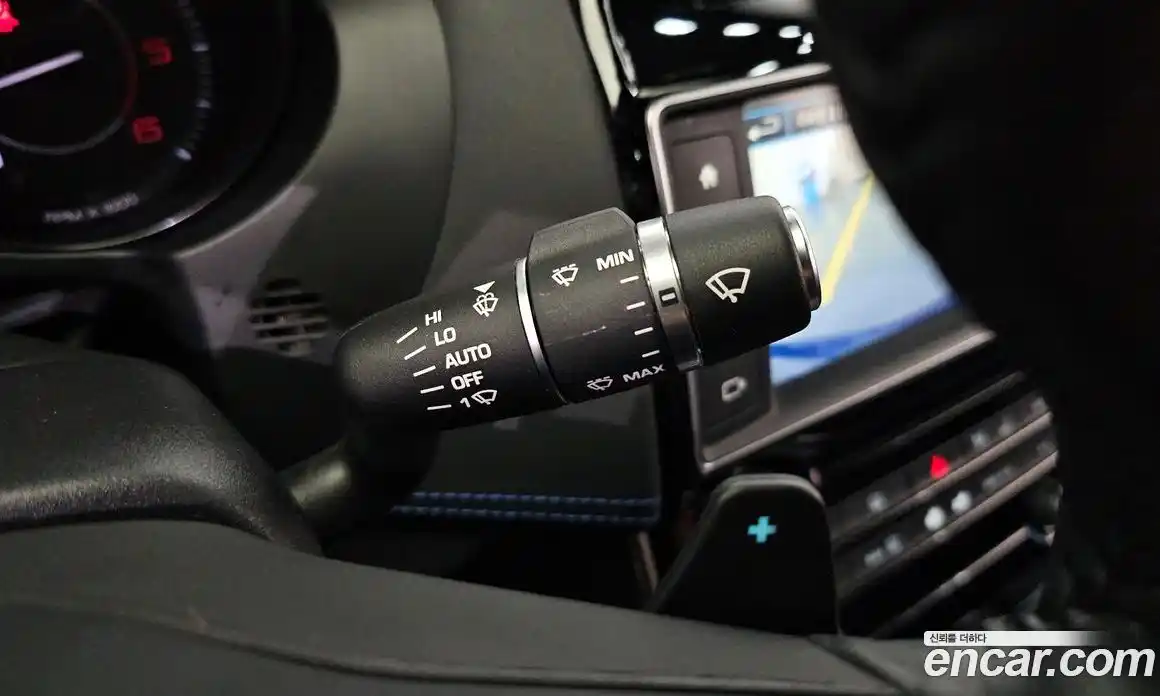 Jaguar XE 2016 2.0 Автомат в Москве № 256064, фото 10