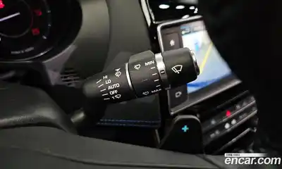 Jaguar XE 2016 2.0 Автомат в Москве № 256064, миниатюра 10