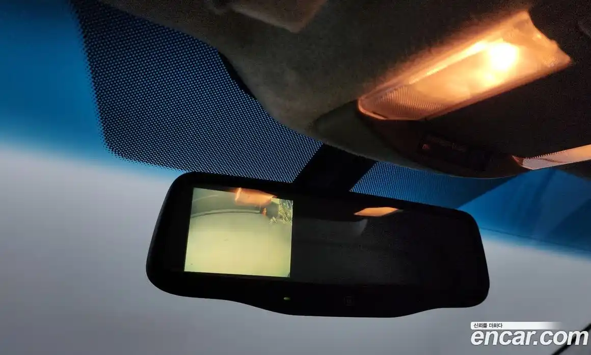 Cadillac DTS 2008 4.6 Автомат в Москве № 256374, фото 15