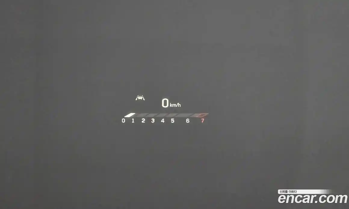 Cadillac CT5-V 2023 6.2 Автомат в Москве № 256378, фото 17