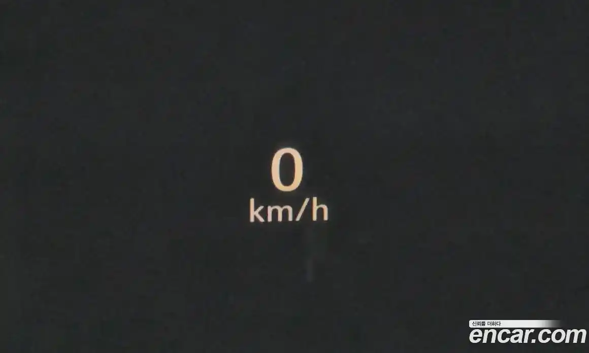 Cadillac Escalade 2022 6.2 Автомат в Москве № 256429, фото 17