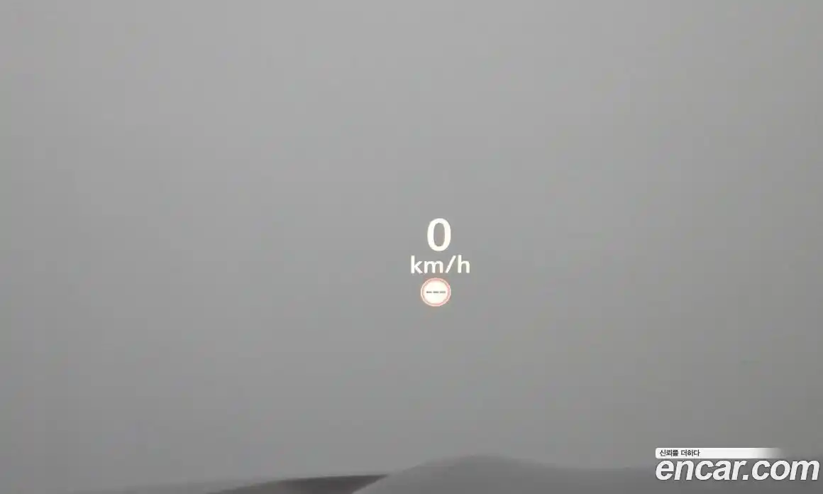 Cadillac Escalade 2021 6.2 Автомат в Москве № 256457, фото 18