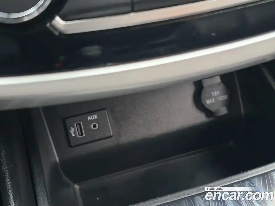 Nissan Altima 2018 2.5 Автомат в Москве № 267067, фото 14