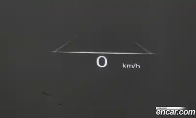 Genesis GV80 2020 2.5 Автомат в Москве № 27023, миниатюра 12