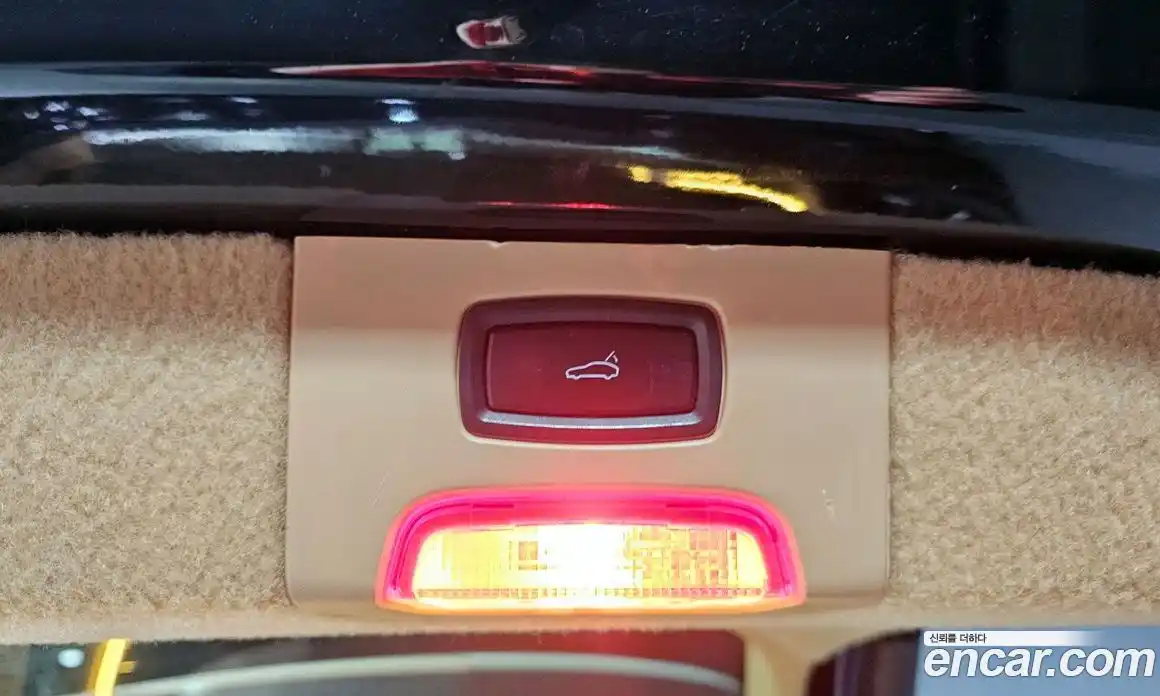 Porsche Cayenne 2017 3.0 Автомат в Москве № 270704, фото 13