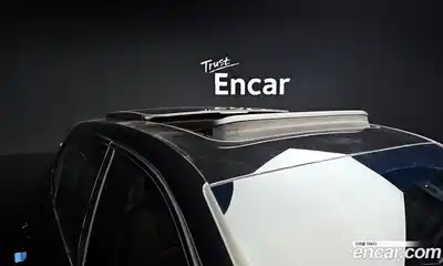 Porsche Cayenne 2017 3.0 Автомат в Москве № 270704, миниатюра 9