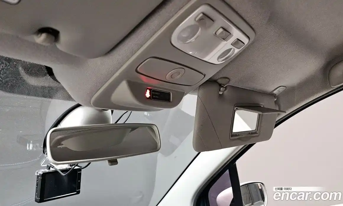 Renault QM3 2017 1.5 Автомат в Москве № 276070, фото 20