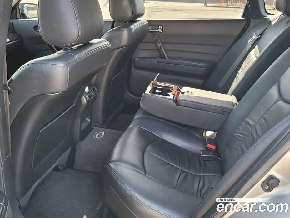 Renault SM5 2009 2.0 Автомат в Москве № 277355, фото 12